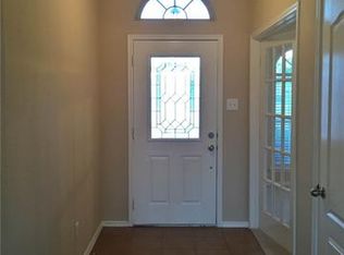 2701 Random Ct, Granbury, TX 76049