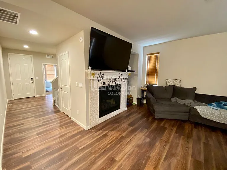 2748 Big Empty Pl — Photo 3