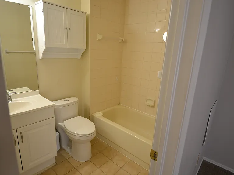 3379 Fox Hunt Dr — Photo 61