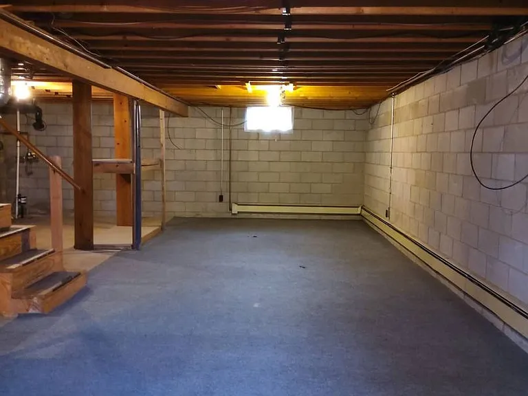 213 Crystal Valley Dr — Photo 15