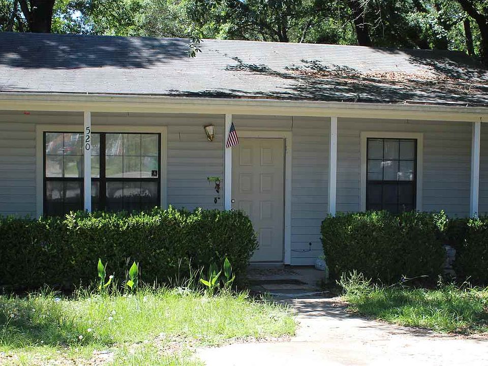 1st image of 5520 Split Oak Ct