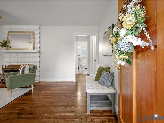 4th image of 1256 Raynor Dr