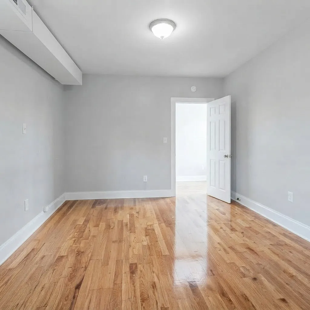 3 bed, 2046 sqft, $1,900 — Photo 2