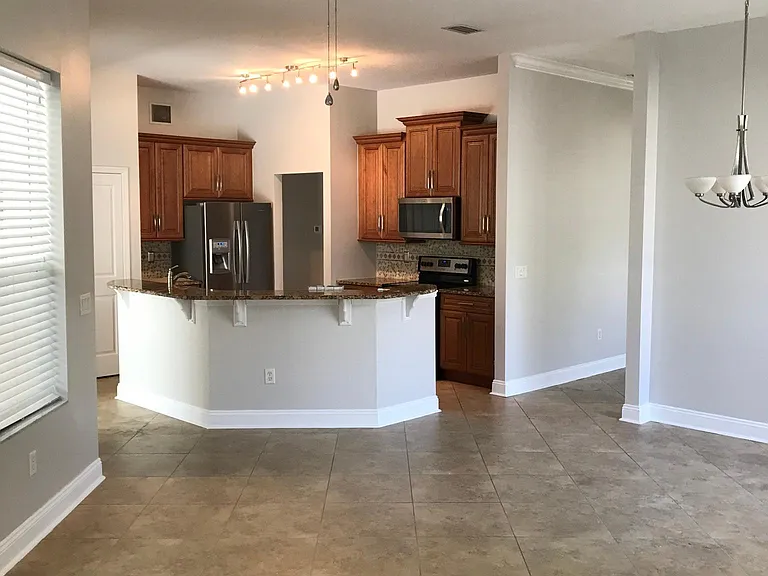 12 Saint Andrews Ct — Photo 8