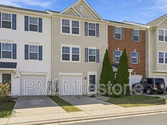 3rd image of 19 Newgate Ct