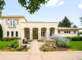 5904 Zinnia Ct #R, Arvada, CO 80004