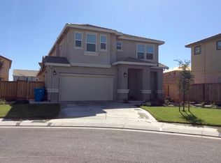 1031 Carlisle Ct, Vacaville, CA