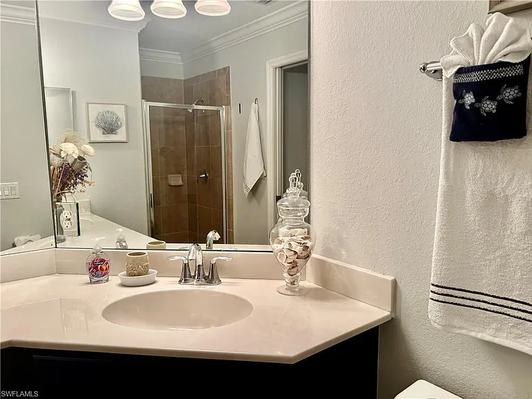 9514 Avellino Way #2113 — Photo 14