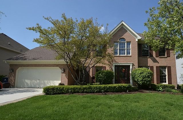 1st image of 1784 Chadwicke Cir