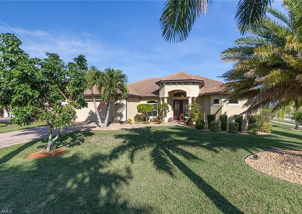 1st image of 2801 SW 45th St