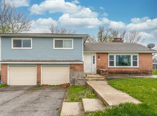 9243 State Ave, Kansas City, KS 66112