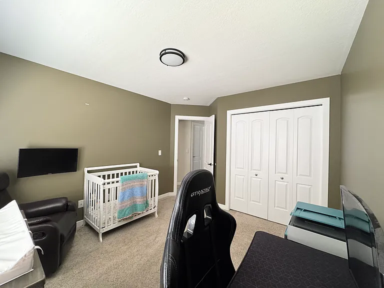 2055 Evans Cove Loop — Photo 11