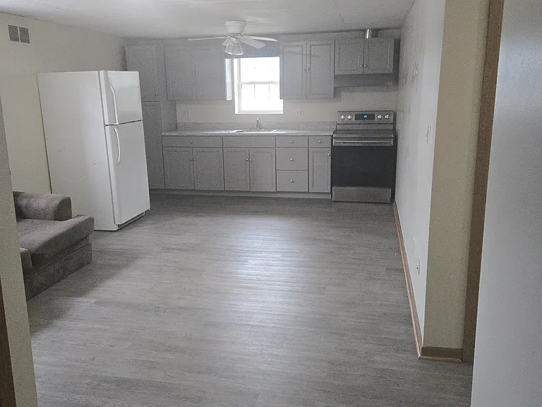 145 Portersville Rd #1 — Photo 11