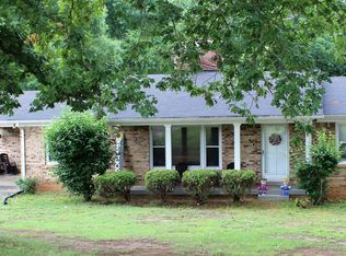 3255 Highway 46 S, Dickson, TN 37055