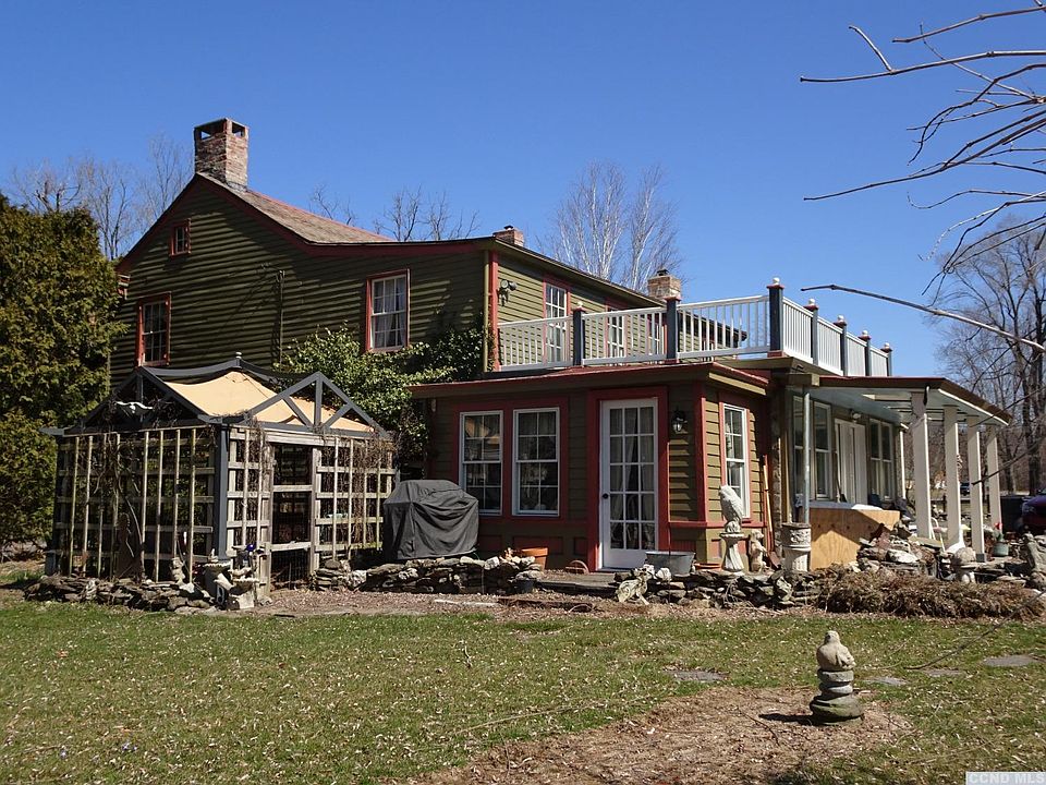 46 Route 23, Claverack, NY 12513 MLS 145752 Zillow