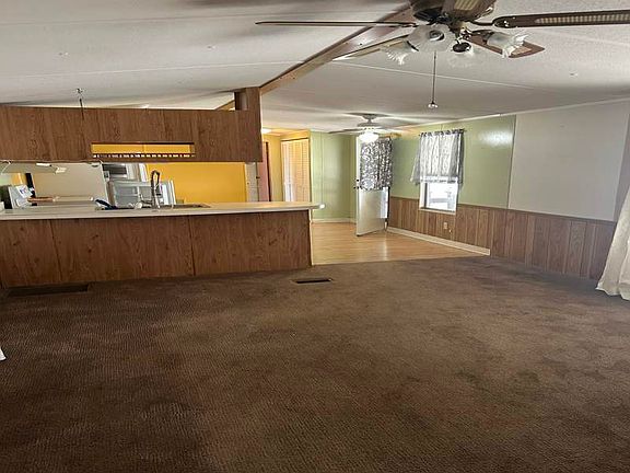 2nd image of 7101 W Anthony Rd #65