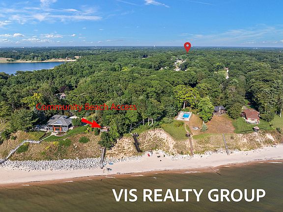 2nd image of 2298 Norcrest Dr