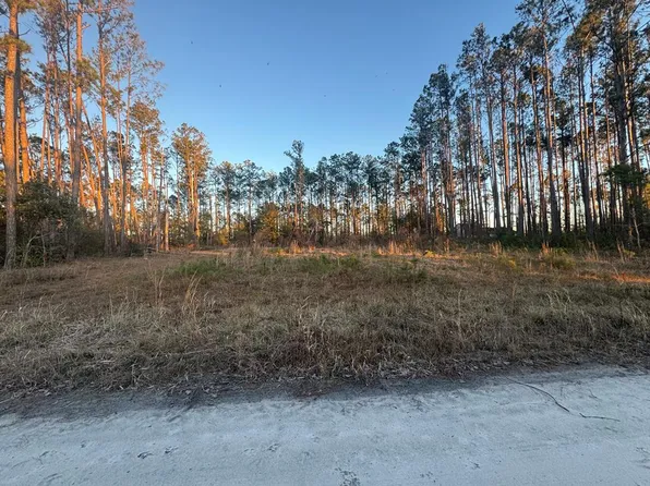 000 Skyview, Douglas, GA 31535