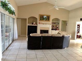 436 Marsh Point Cir, Saint Augustine, FL 32080