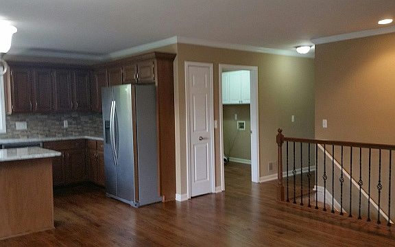 5th image of 55747 Silver Creek Ln
