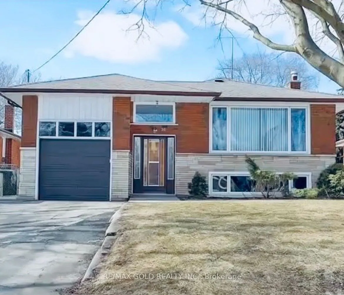 2 bed, $1,999 — Photo 1