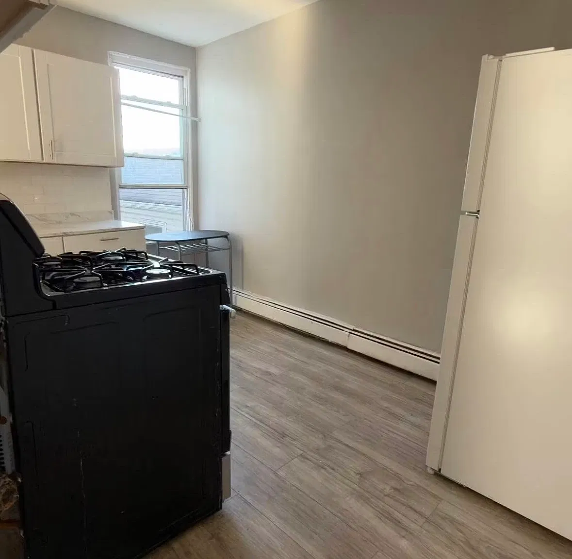 2 bed, $1,850 — Photo 2