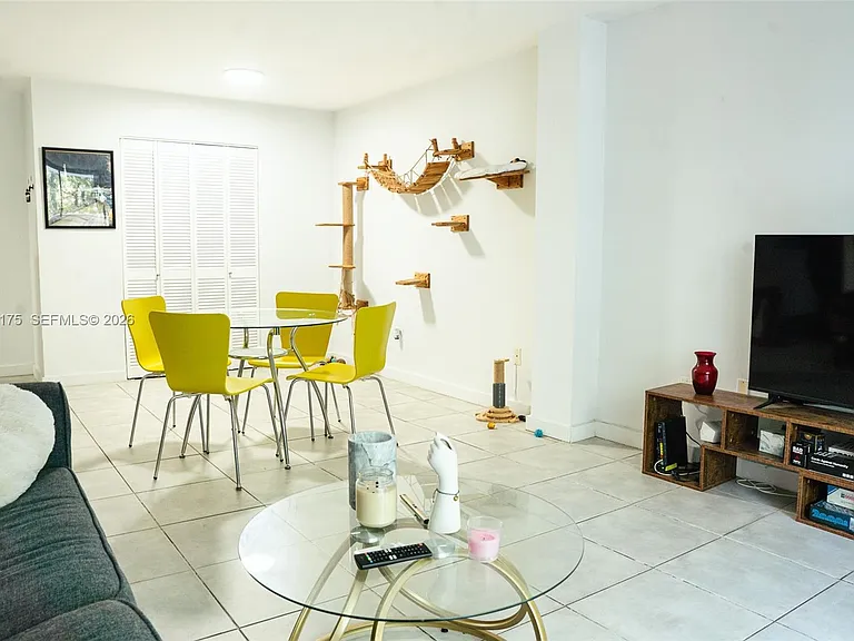750 NE 64th St #B215 — Photo 11