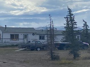 275 Prairie Rd, Helena, MT 59602