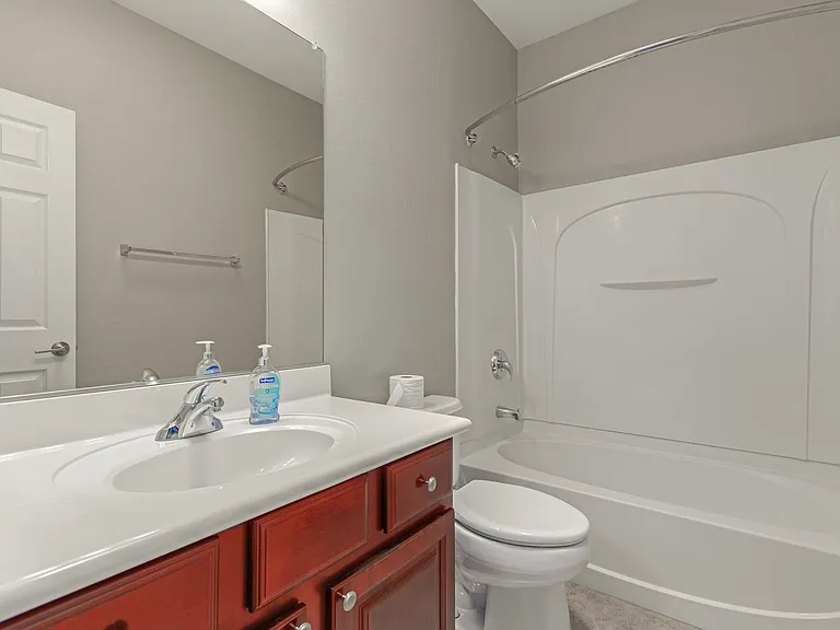 2206 W Fawn Dr — Photo 27