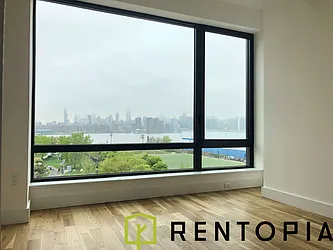 Rented by Rentopia