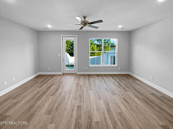 4th image of 4883 Ancient Glacier Ln