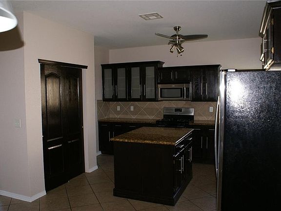 3rd image of 12409 Sombra Fuerte Dr