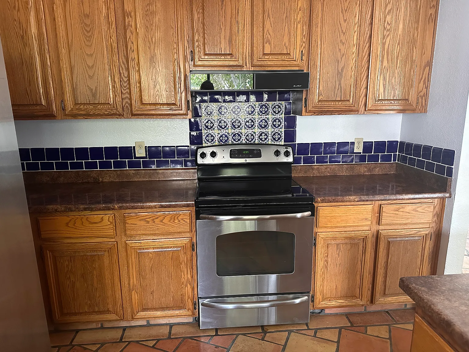 3 bed, 1532 sqft, $2,200 — Photo 4