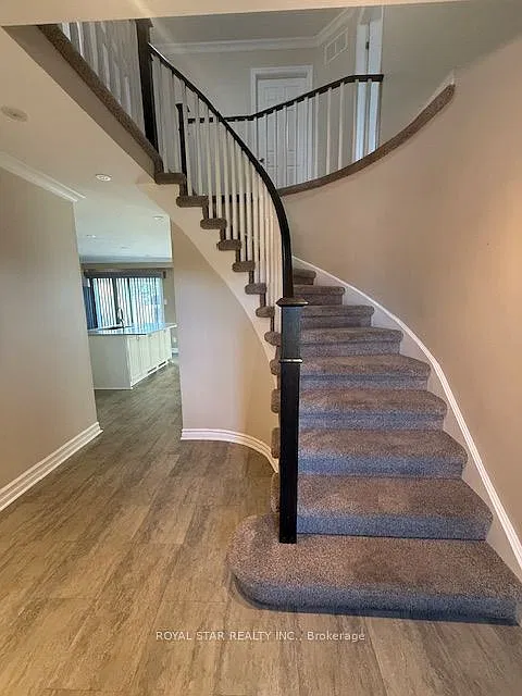 4 bed, $3,350 — Photo 3