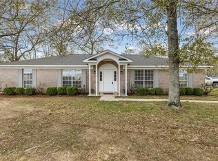 6241 Woodside Dr, Theodore, AL 36582