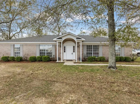 6241 Woodside Dr, Theodore, AL 36582