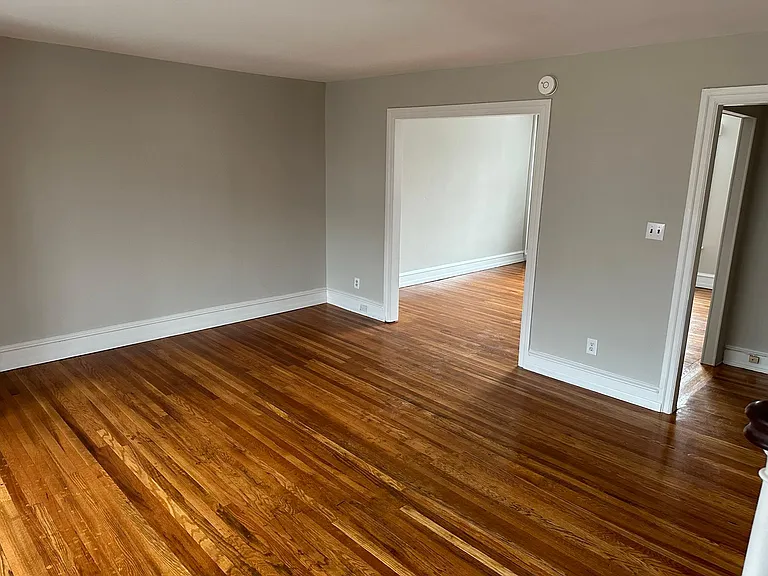 9 S Chester Rd #2 — Photo 11