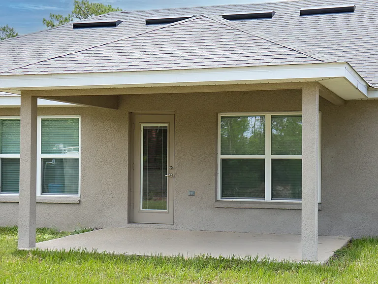 16876 SW 20th Court Rd — Photo 22