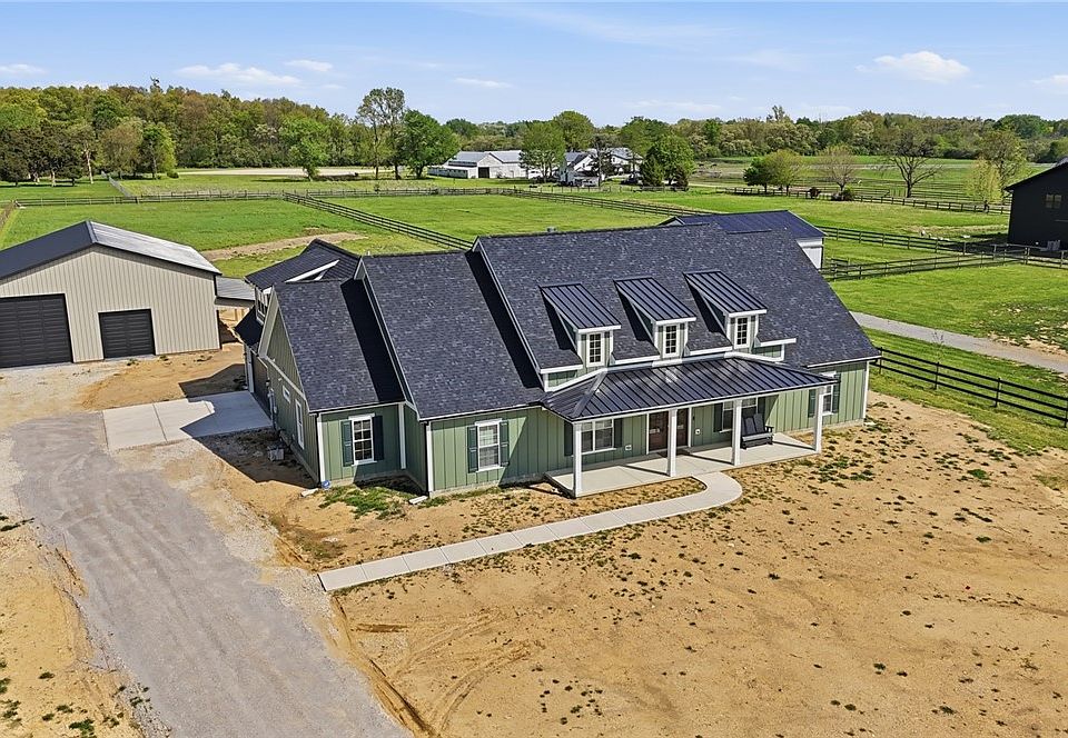 1st image of 9364 Kenrick Rd