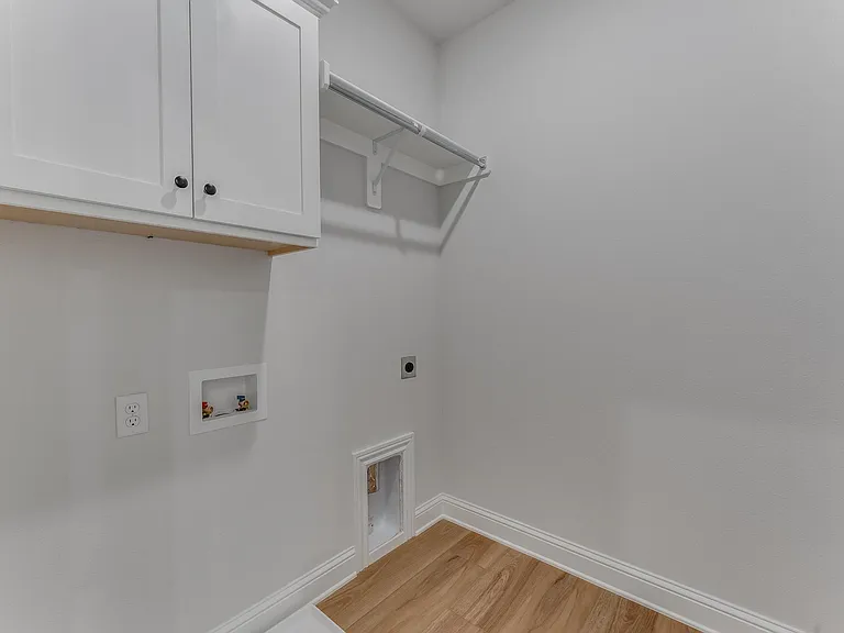4902 SW Juneberry St — Photo 8