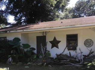 420 Rosa Ave, Fairhope, AL 36532