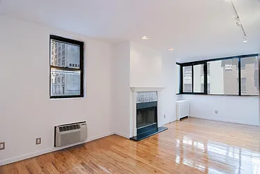 Rented by WAM Partners - William Moses Co.