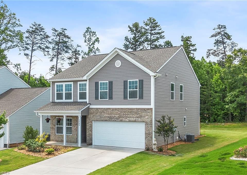 1st image of 3480 Vickrey Meadow Dr