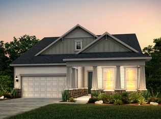 5647 Stetson Dr, Whitestown, IN 46075