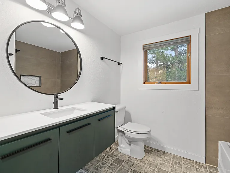 769 Feather Pl — Photo 14
