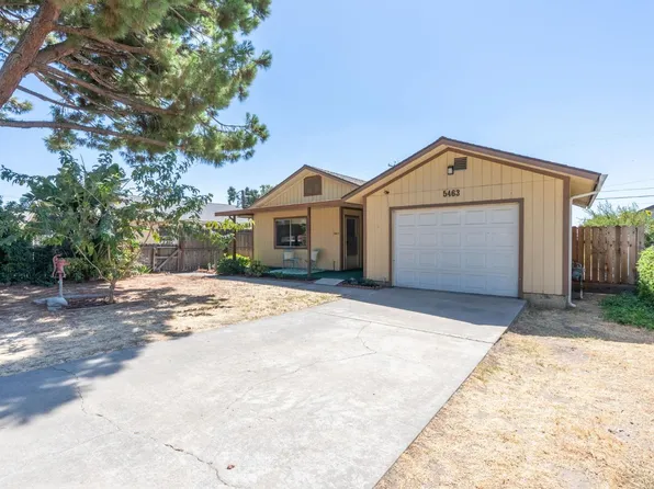 5463 8th St, Keyes, CA 95328