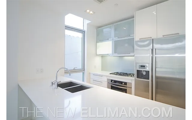 Sold by Douglas Elliman | media 3