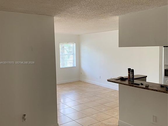 5th image of 1221 SW 122nd Ave APT 207