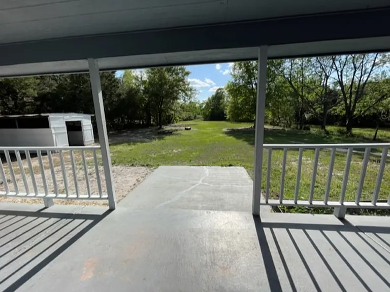 9332 Trevarthon Rd — Photo 4
