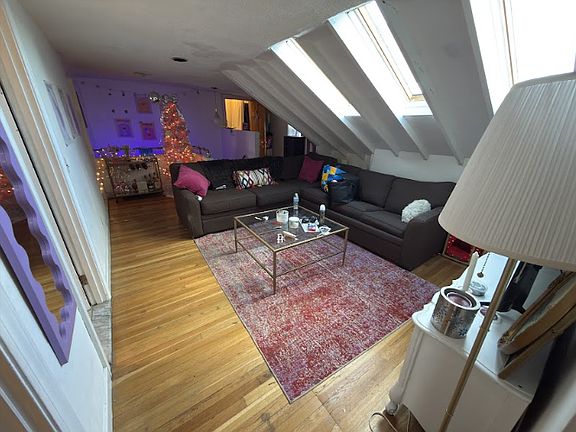 3rd image of 26 Greylock Rd #3